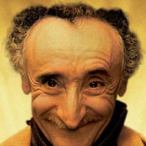 Bilder Michel Cremades