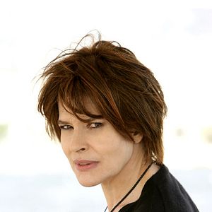 Bilder Crossed Tracks