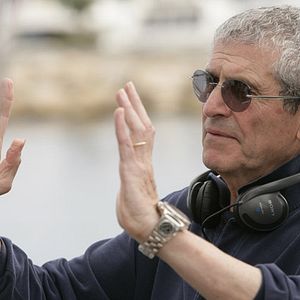 Bilder Crossed Tracks