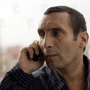 Bilder Crossed Tracks