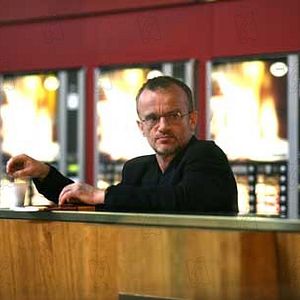 Bilder Crossed Tracks