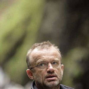 Bilder Crossed Tracks