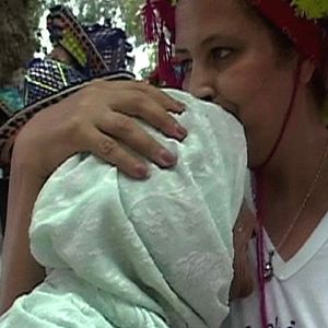 Bilder Allez, Yallah!