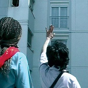 Bilder Allez, Yallah!