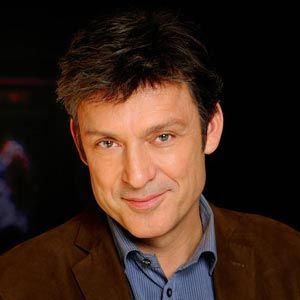 Bilder Michel Voïta