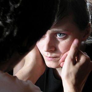 Bilder Tudor Giurgiu