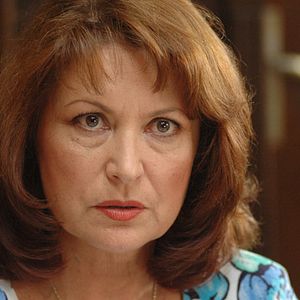 Bilder Tudor Giurgiu