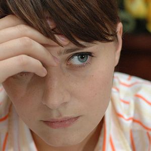 Bilder Tudor Giurgiu