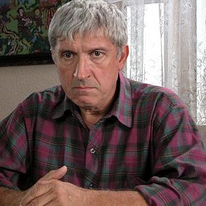 Bilder Tudor Giurgiu