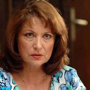 Bilder Tudor Giurgiu