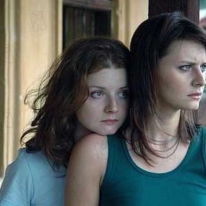 Bilder Tudor Giurgiu