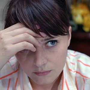 Bilder Tudor Giurgiu