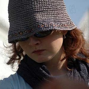 Bilder Tudor Giurgiu