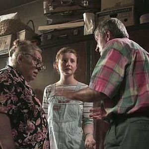 Bilder Tudor Giurgiu