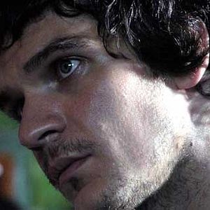 Bilder Tudor Giurgiu