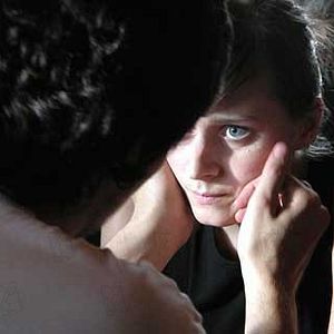 Bilder Tudor Chirilă