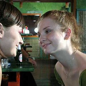 Bilder Tudor Giurgiu