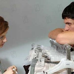 Bilder Tudor Giurgiu