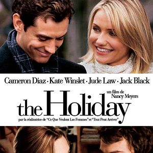 Bilder Liebe braucht keine Ferien