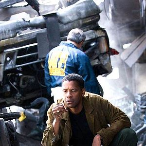 Bilder Denzel Washington