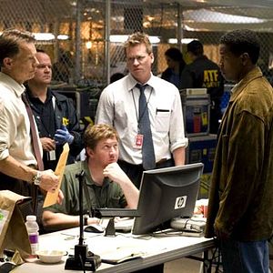 Bilder Denzel Washington