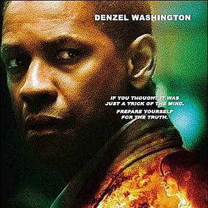 Bilder Déjà Vu - Wettlauf gegen die Zeit