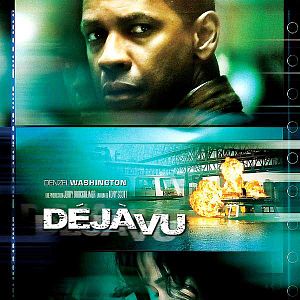 Bilder Déjà Vu - Wettlauf gegen die Zeit