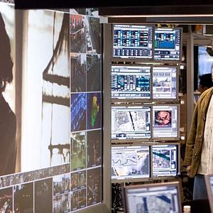 Bilder Denzel Washington