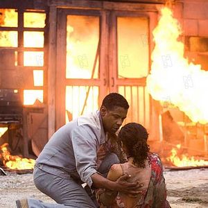 Bilder Denzel Washington