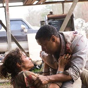 Bilder Denzel Washington