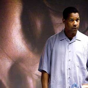 Bilder Déjà Vu - Wettlauf gegen die Zeit