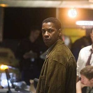 Bilder Denzel Washington