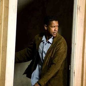 Bilder Denzel Washington