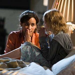 Bilder Déjà Vu - Wettlauf gegen die Zeit