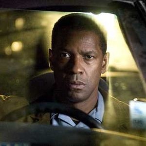 Bilder Denzel Washington