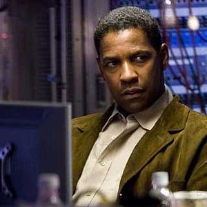 Bilder Denzel Washington