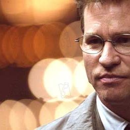 Bilder Val Kilmer