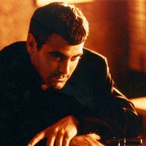 Bilder From Dusk till Dawn