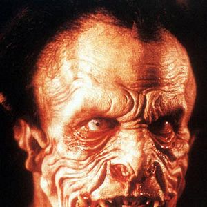 Bilder From Dusk till Dawn