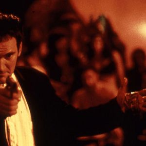 Bilder From Dusk till Dawn