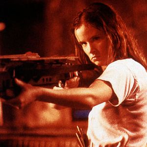 Bilder From Dusk till Dawn