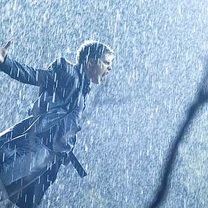 Bilder Sebastian Stan