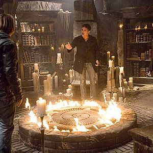 Bilder Chace Crawford