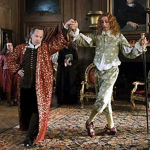 Bilder Arié Elmaleh