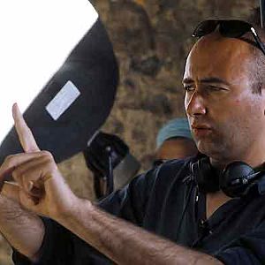 Bilder Laurent Tirard