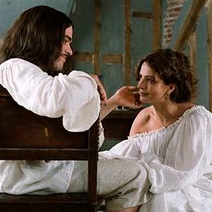 Bilder Laurent Tirard