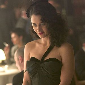 Bilder Die Hollywood-Verschwörung