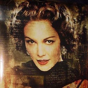 Bilder Die Hollywood-Verschwörung