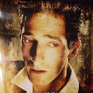 Bilder Die Hollywood-Verschwörung