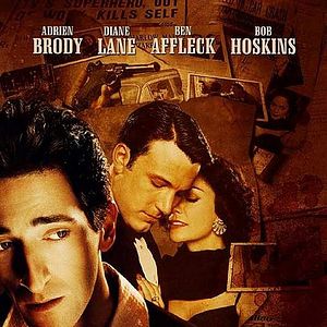 Bilder Die Hollywood-Verschwörung